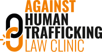 Against Human Trafficking