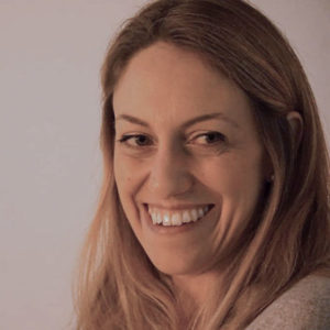 Alessandra-D-Angelo