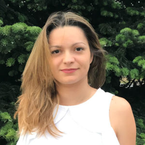 Ilaria-Ballin