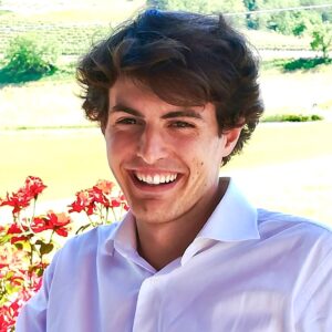 Alessandro Cane_foto