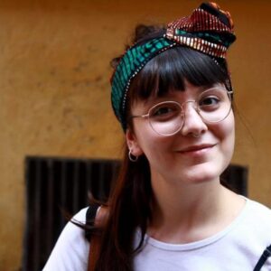 TonioloAnna_foto