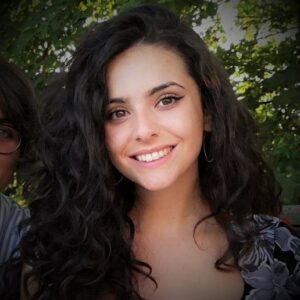 Alessia Liccardo
