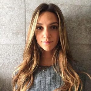 Arianna Raimondetto