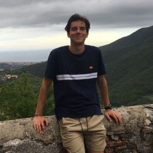 Lorenzo Casella